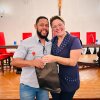 SIPAT fala sobre saúde mental e violência contra a mulher